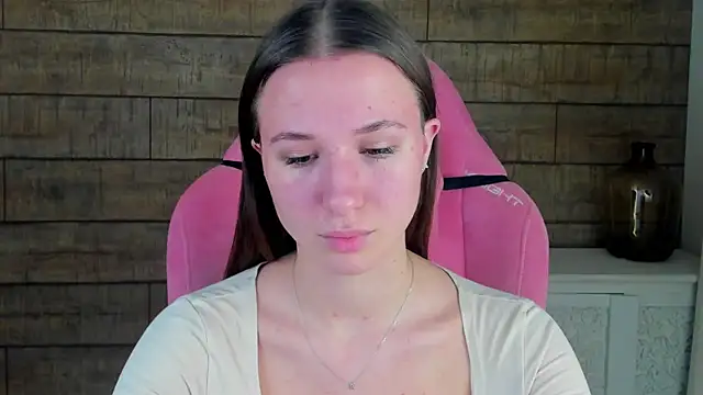 KristinaBellini online show from 12-03-25, 05:26