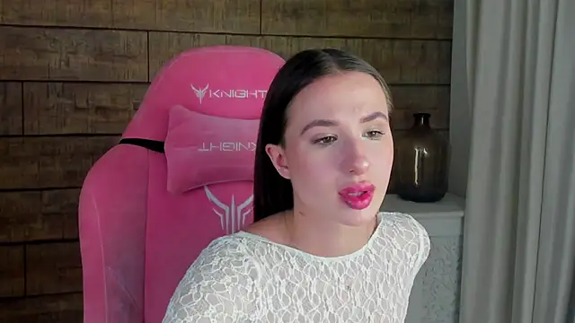 KristinaBellini online show from 12-05-25, 05:05