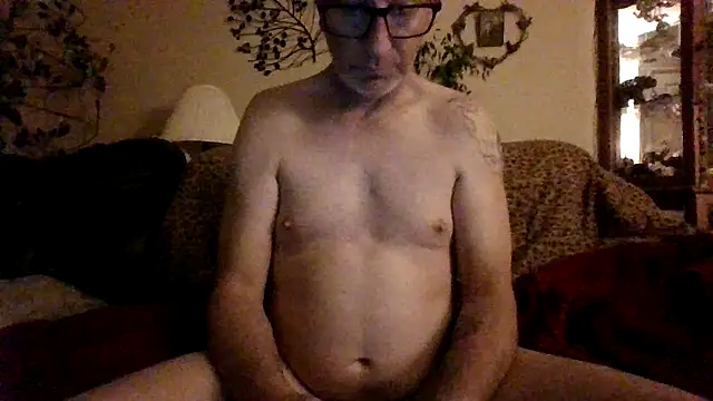 longsmooth4u online show from 04-23-26, 08:24