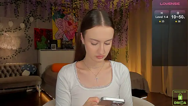 Snapshot of that_eva chatting on 11-20-25, 06:24 that eva online show from 11-20-25, 06:24