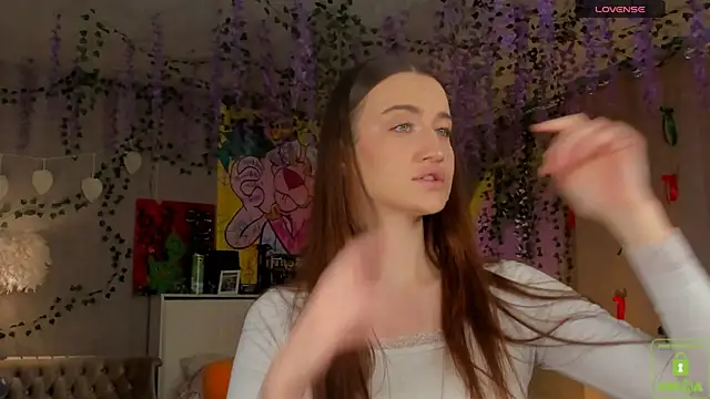 that eva online show from 02-07-26, 06:06