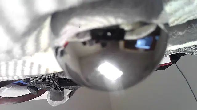 Redheadstud online show from 03-17-26, 03:22