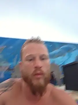 Redheadstud online show from 06-01-26, 11:06