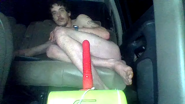 dickencidr online show from 04-25-26, 05:43