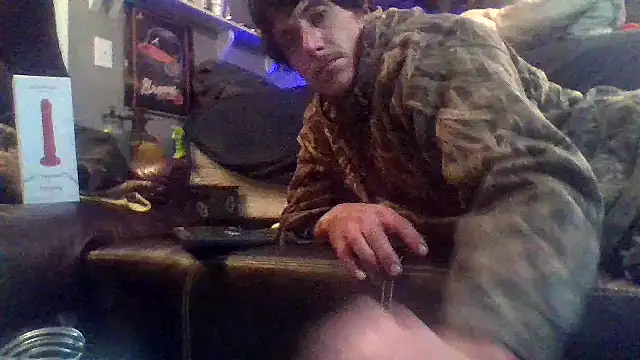dickencidr online show from 04-29-26, 04:38