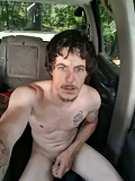 dickencidr online show from 04-29-26, 04:44