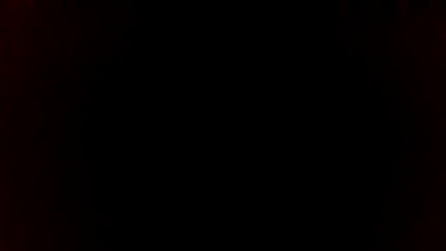 dickencidr online show from 06-10-26, 05:50