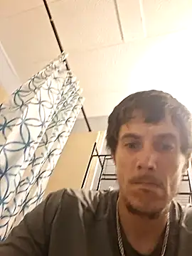 dickencidr online show from 06-20-26, 01:41