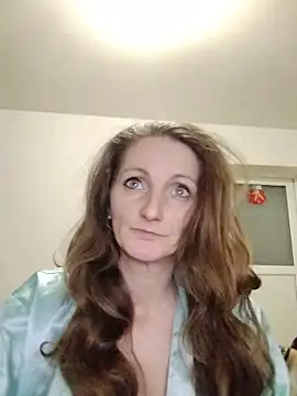 CrazyMaya39 online show from 01-16-26, 11:31