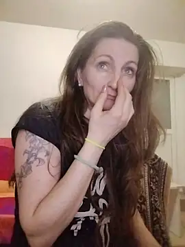 CrazyMaya39 online show from 02-19-26, 10:06