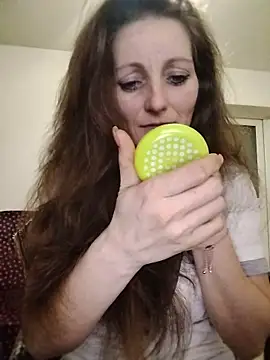 CrazyMaya39 online show from 03-06-26, 09:33