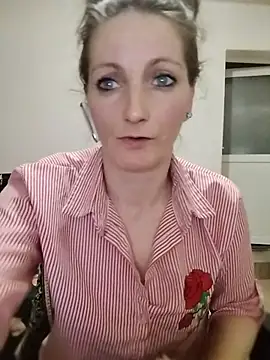 CrazyMaya39 online show from 04-14-26, 09:10