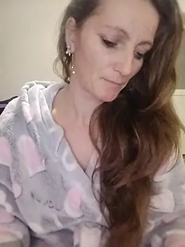 CrazyMaya39 online show from 04-20-26, 09:27