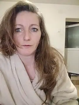 CrazyMaya39 online show from 04-25-26, 11:57