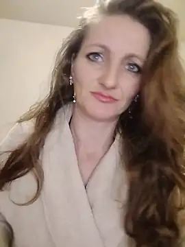 CrazyMaya39 online show from 04-26-26, 10:40