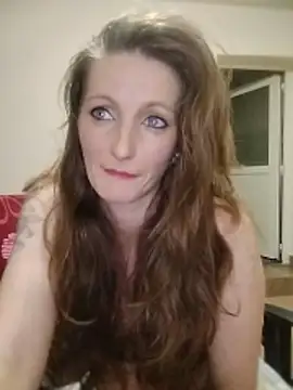 CrazyMaya39 online show from 04-28-26, 02:27