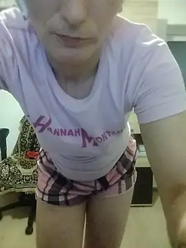 Snapshot of CrazyMaya39 chatting on 06-10-26, 08:52 CrazyMaya39 online show from 06-10-26, 08:52