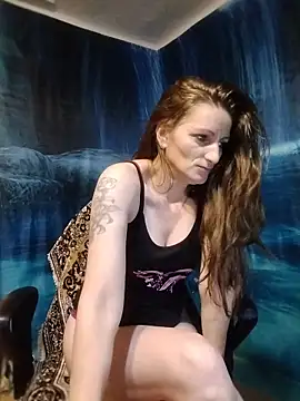 CrazyMaya39 online show from 07-12-26, 09:06