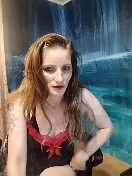 CrazyMaya39 online show from 07-17-26, 01:07