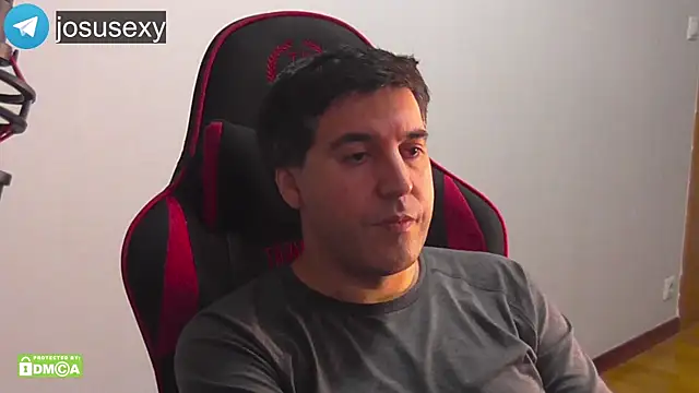 likihot online show from 12-15-25, 10:14