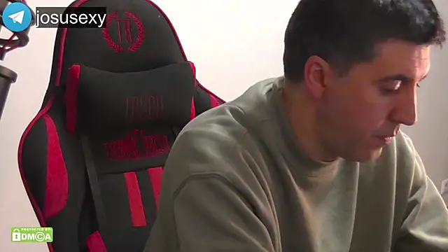 likihot online show from 01-11-26, 08:25