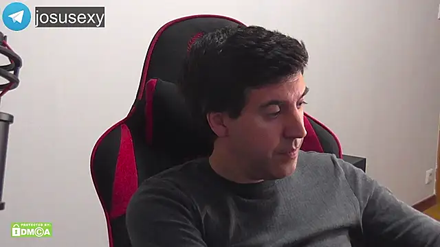 likihot online show from 03-23-26, 08:24