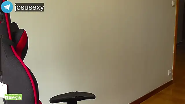 likihot online show from 05-08-26, 12:54