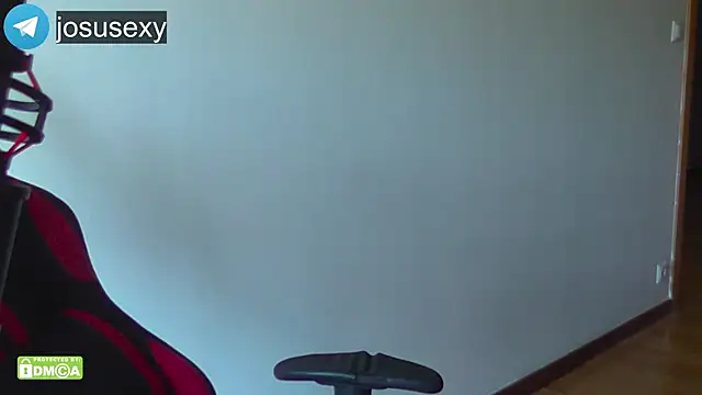 likihot online show from 05-25-26, 07:36