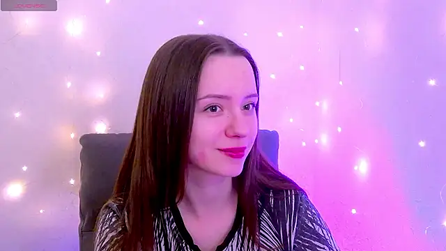 BellaVelure6767 online show from 03-07-26, 09:12