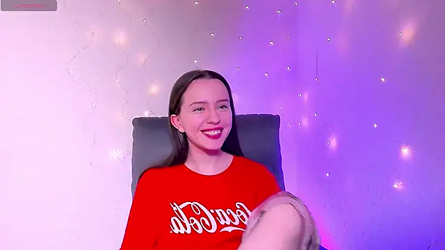 BellaVelure6767 online show from 04-27-26, 01:36