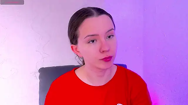 BellaVelure6767 online show from 04-30-26, 02:40