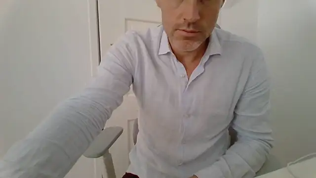 Brandonn1989amateur online show from 07-03-26, 12:00
