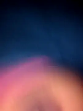 Desiteen21 online show from 11-19-25, 04:51