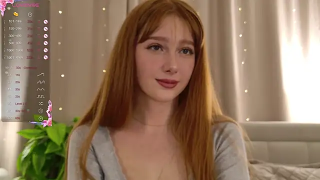 AdritVance online show from 11-18-25, 11:58