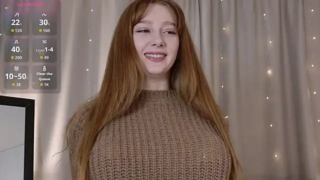 AdritVance online show from 11-19-25, 09:31