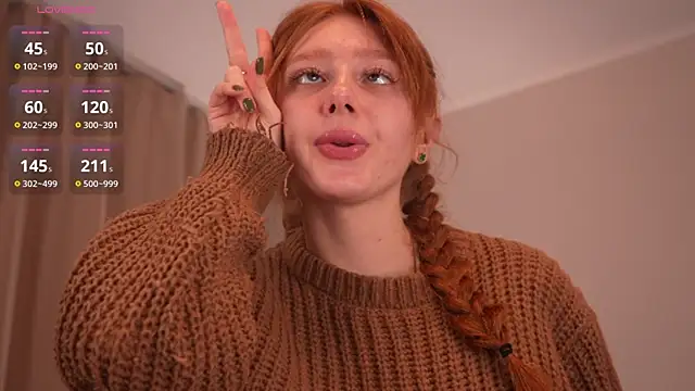 AdritVance online show from 03-10-26, 01:16