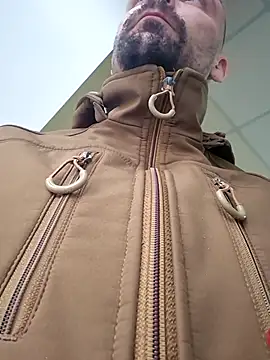 Snapshot of Gregorywhitelegs chatting on 04-02-26, 02:04 Gregorywhitelegs online show from 04-02-26, 02:04