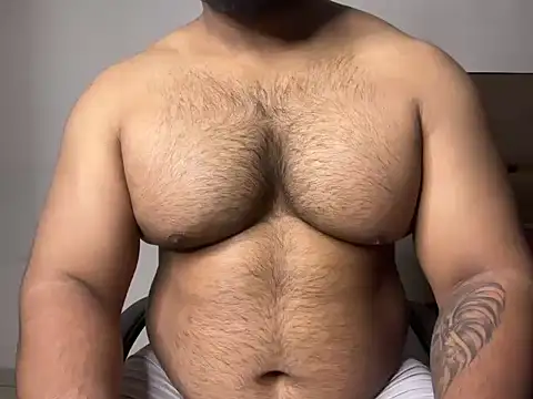 Snapshot of hot_rocco1 chatting on 01-08-26, 12:51 hot rocco1 online show from 01-08-26, 12:51