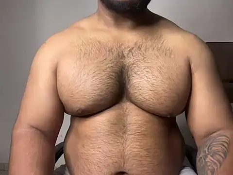 Snapshot of hot_rocco1 chatting on 01-09-26, 12:52 hot rocco1 online show from 01-09-26, 12:52