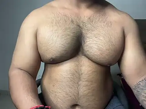 Snapshot of hot_rocco1 chatting on 01-11-26, 01:05 hot rocco1 online show from 01-11-26, 01:05