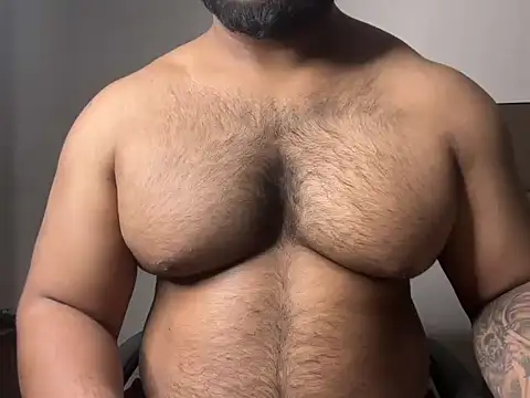 Snapshot of hot_rocco1 chatting on 02-05-26, 04:55 hot rocco1 online show from 02-05-26, 04:55