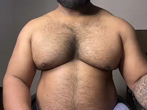 Snapshot of hot_rocco1 chatting on 02-09-26, 05:17 hot rocco1 online show from 02-09-26, 05:17