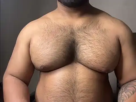 Snapshot of hot_rocco1 chatting on 02-11-26, 05:51 hot rocco1 online show from 02-11-26, 05:51