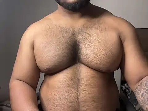 Snapshot of hot_rocco1 chatting on 02-12-26, 04:57 hot rocco1 online show from 02-12-26, 04:57