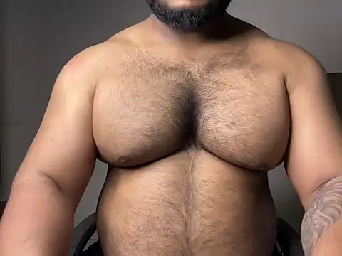 Snapshot of hot_rocco1 chatting on 03-26-26, 04:45 hot rocco1 online show from 03-26-26, 04:45