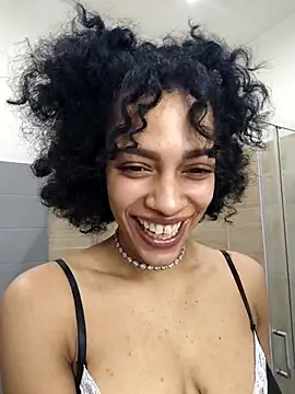 chanell95 online show from 02-02-26, 09:46