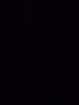 Snapshot of ammu68812 chatting on 11-15-25, 06:48 ammu68812 online show from 11-15-25, 06:48