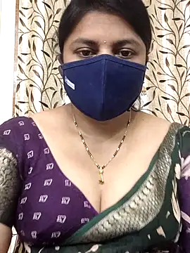 Snapshot of Indian_Telugu_Indhu chatting on 11-16-25, 02:50 Indian Telugu Indhu online show from 11-16-25, 02:50