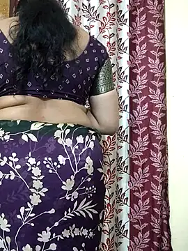 Indian Telugu Indhu online show from 02-04-26, 05:57