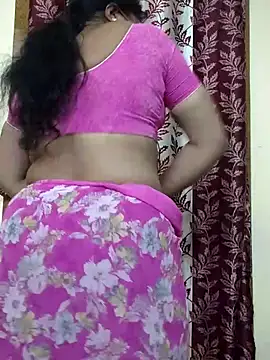 Indian Telugu Indhu online show from 02-11-26, 02:49